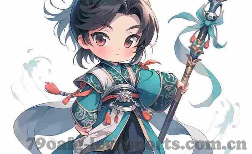 世界杯球队身价榜，星光璀璨背后的经济博弈与竞技期待