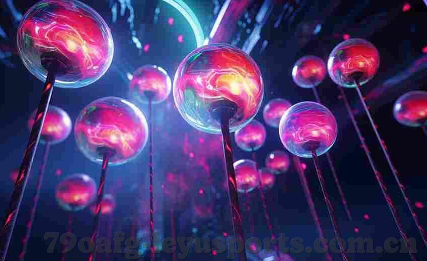 五星体育在线直播F1，速度与激情的云端盛宴